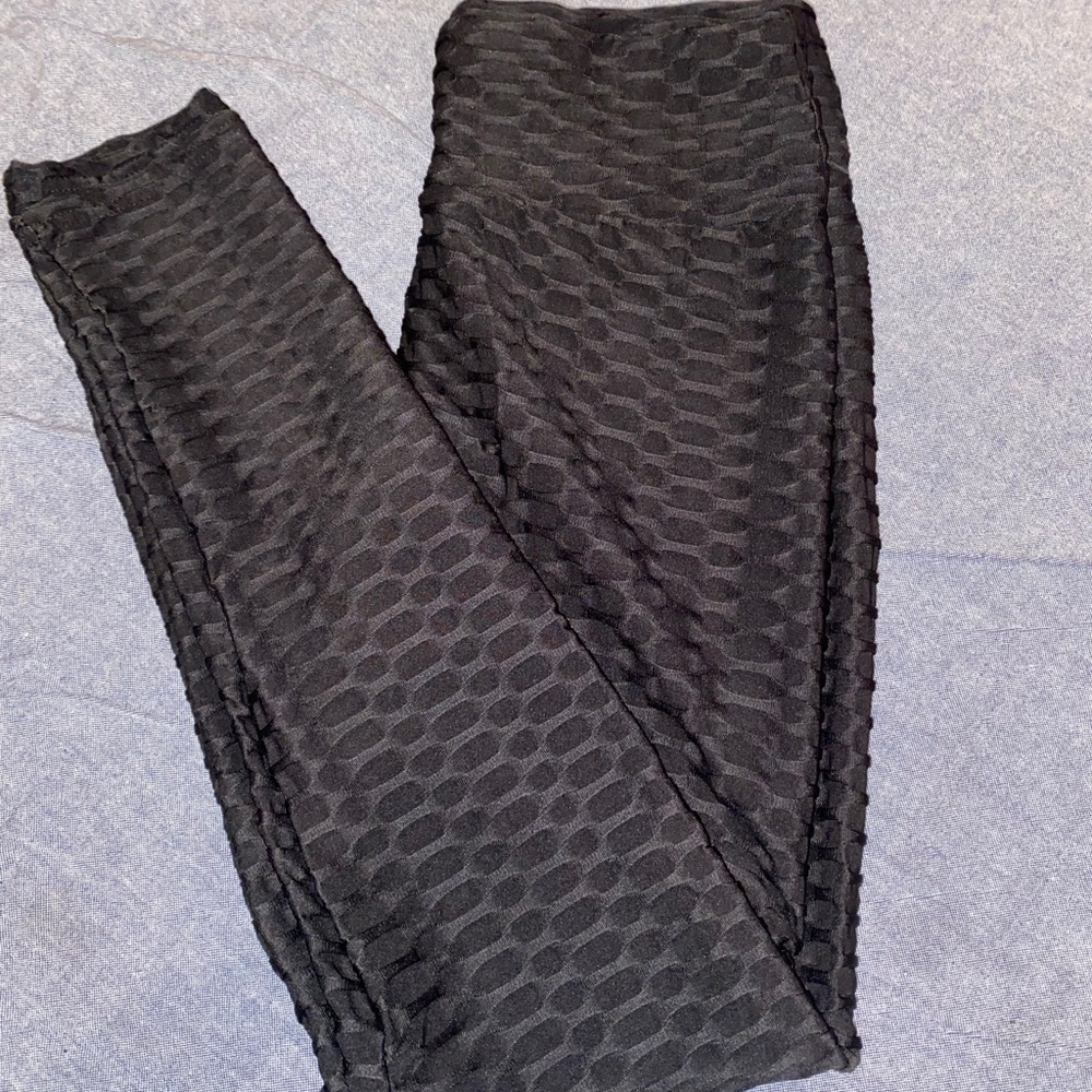 Amazon leggings